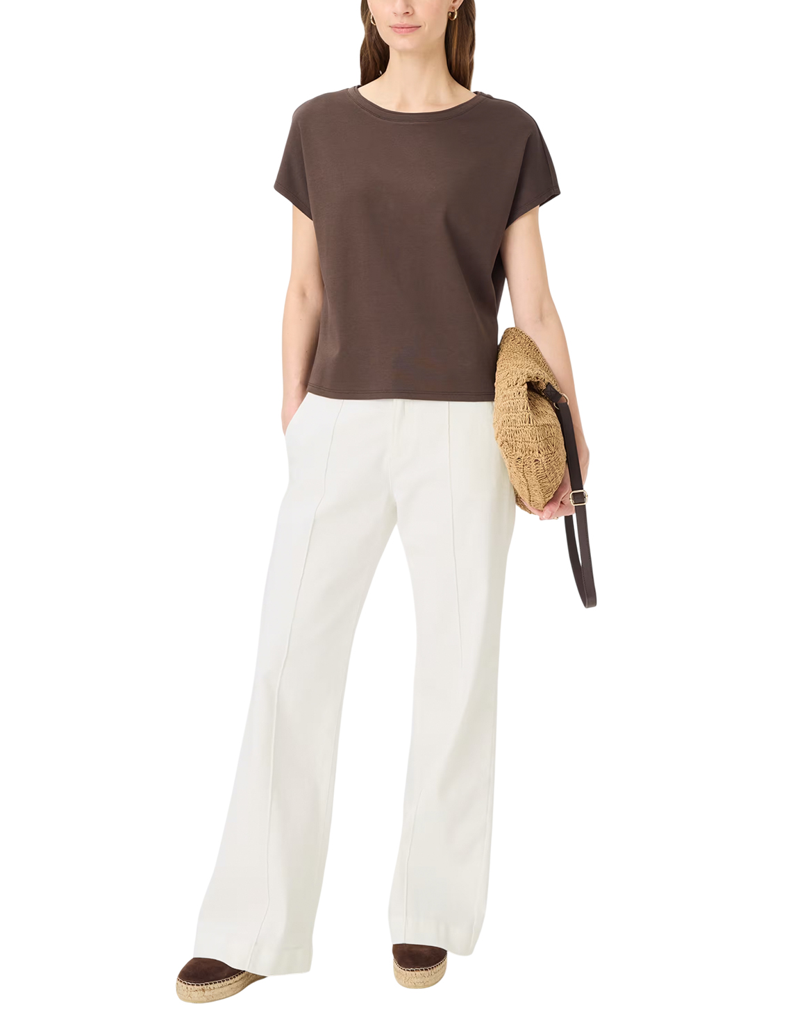 Футболка Cathy.S