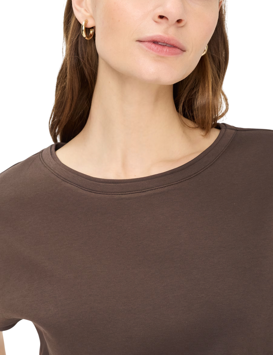 Футболка Cathy.S