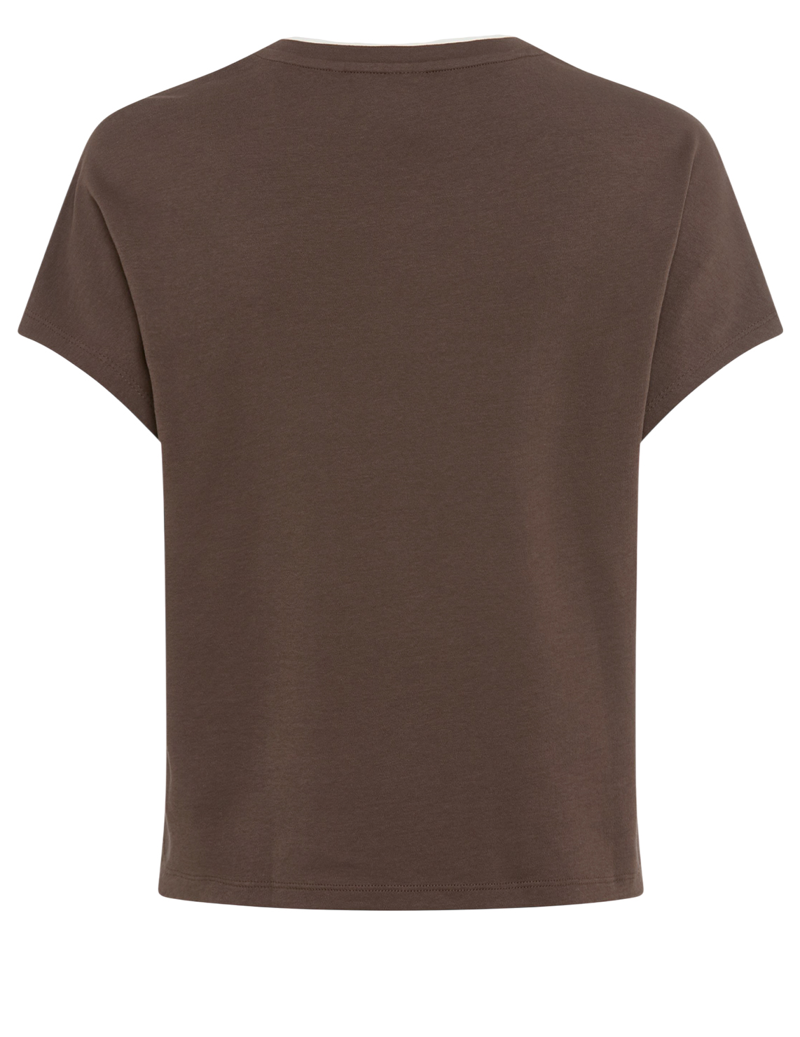 Футболка Cathy.S