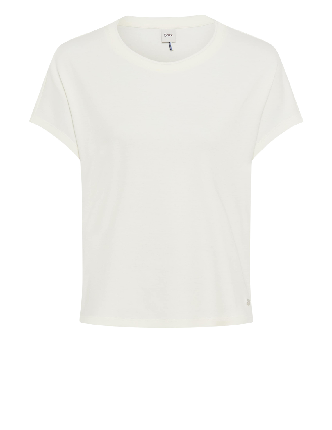 Футболка Cathy.S