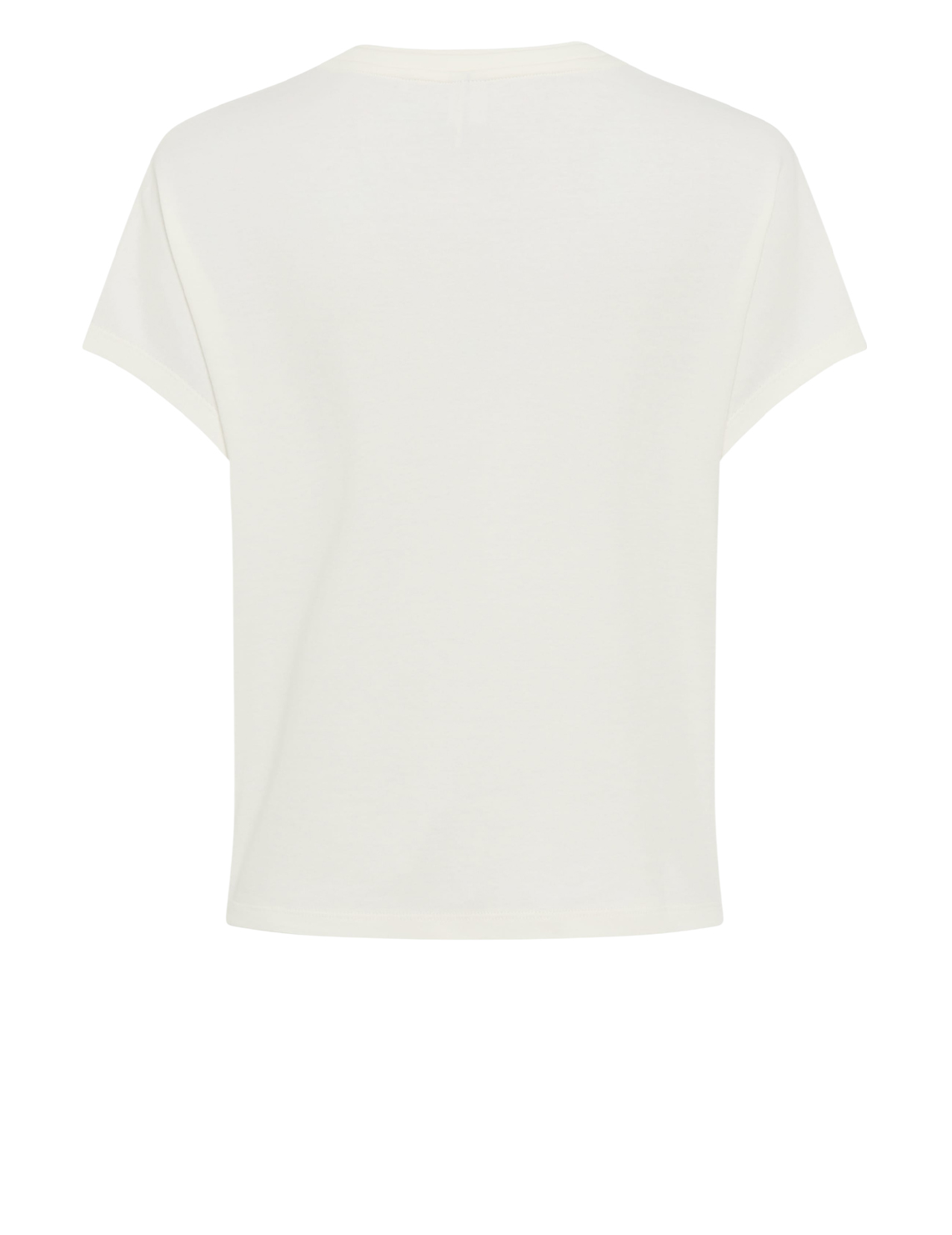 Футболка Cathy.S