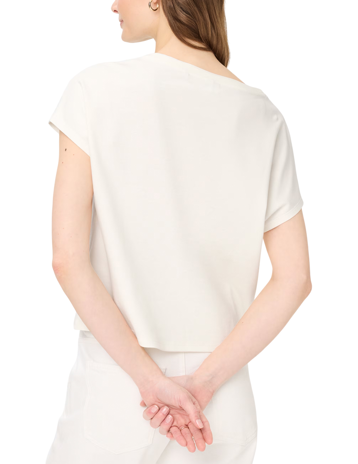 Футболка Cathy.S