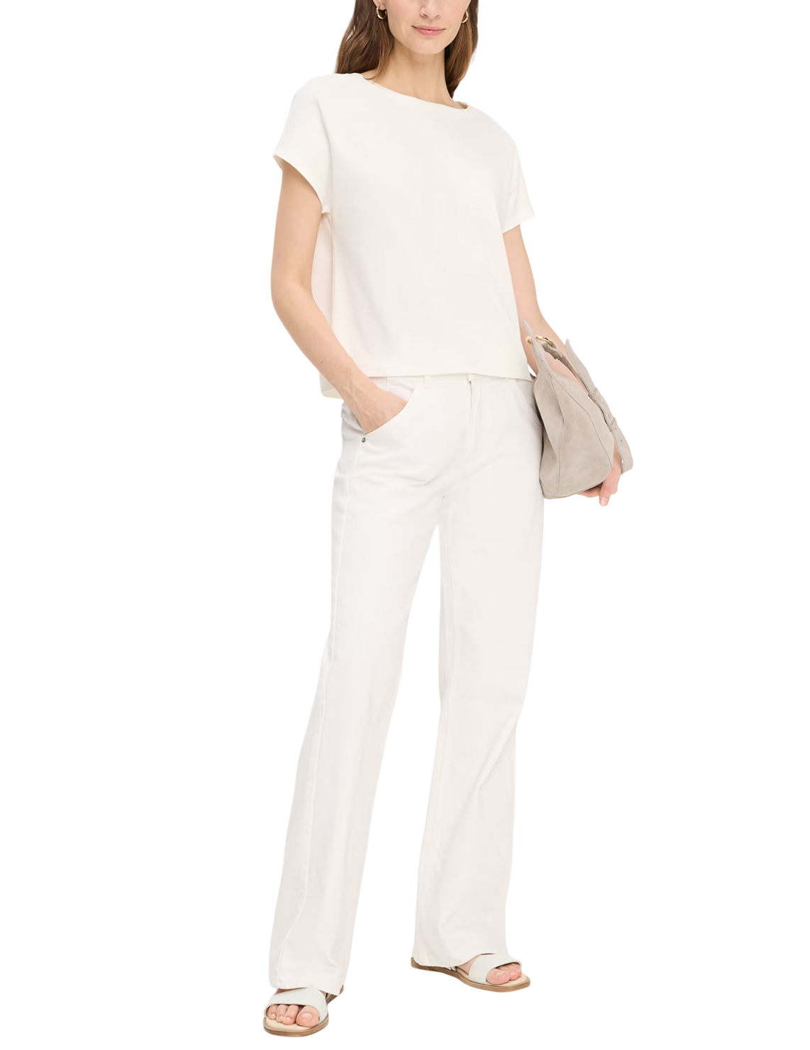 Футболка Cathy.S