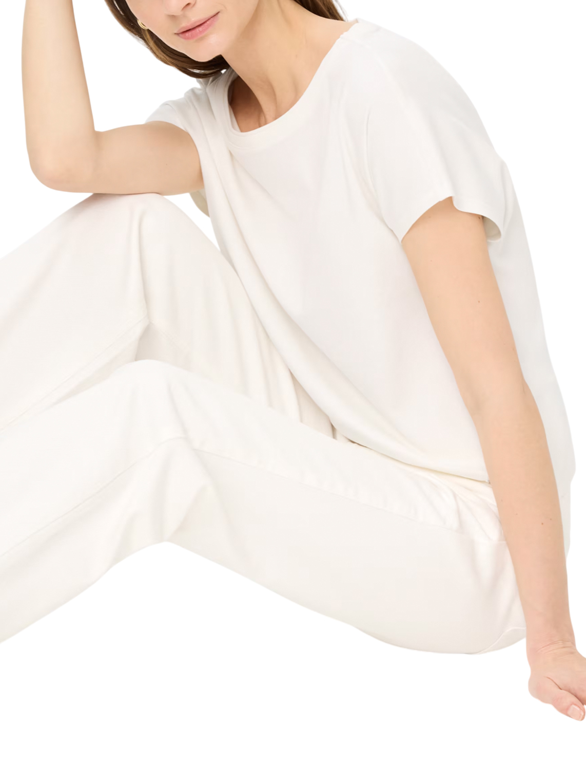 Футболка Cathy.S