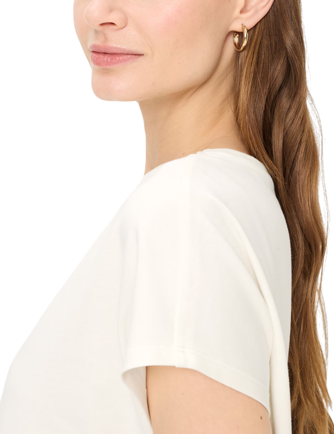 Футболка Cathy.S