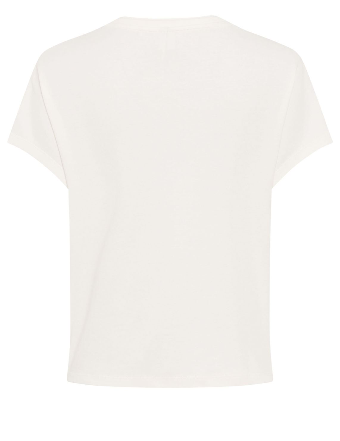 Футболка Cathy.S