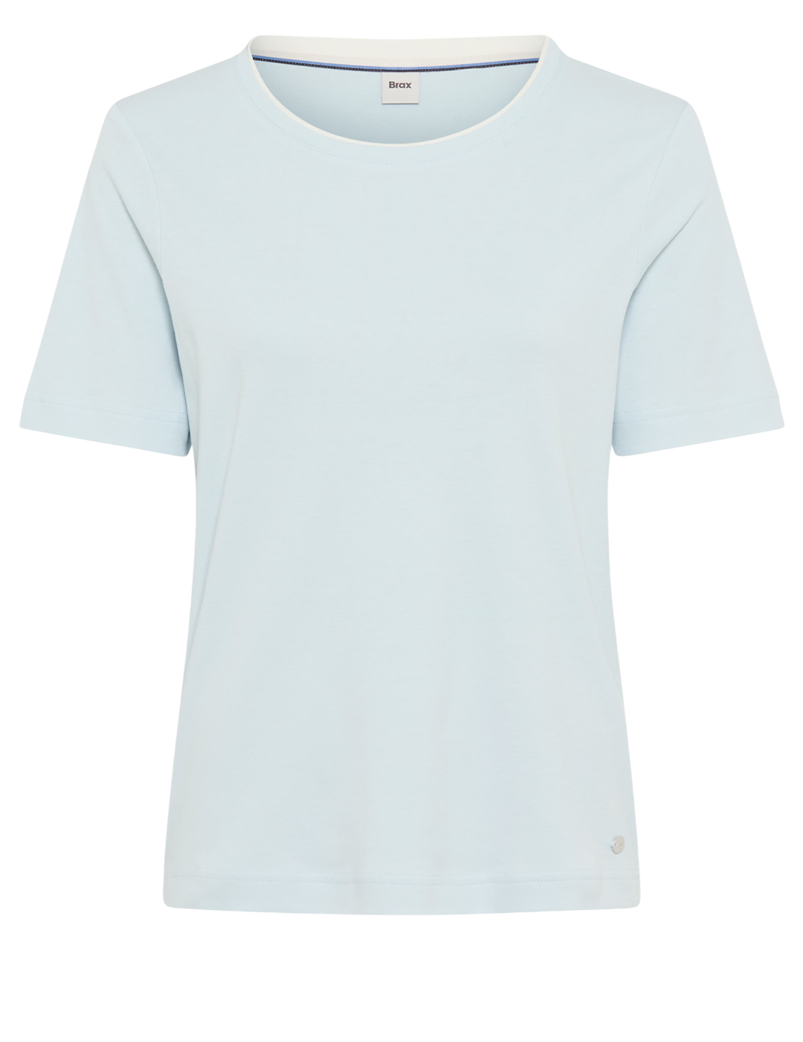 Футболка Cira.S