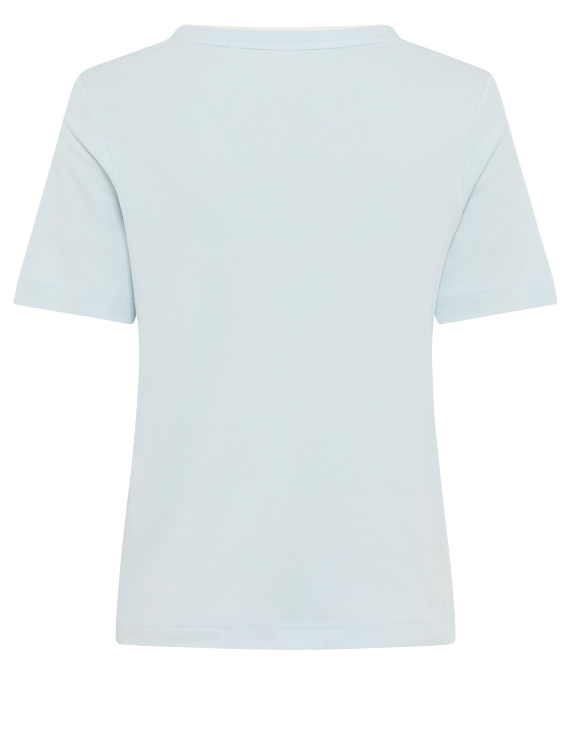 Футболка Cira.S