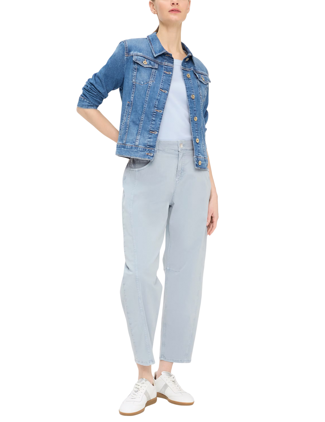 Футболка Cira.S