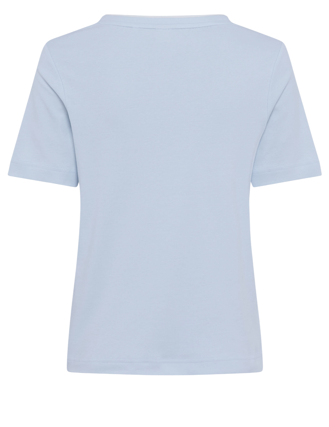 Футболка Cira.S