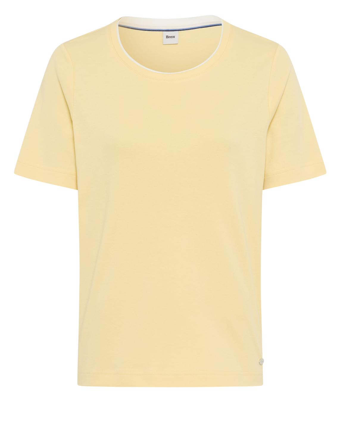 Футболка Cira.S