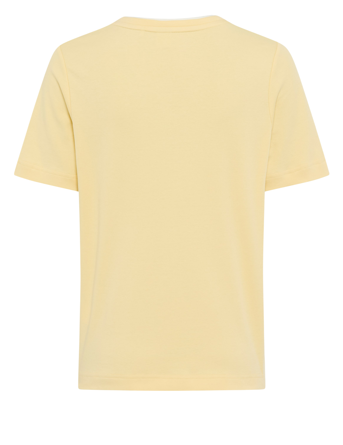 Футболка Cira.S