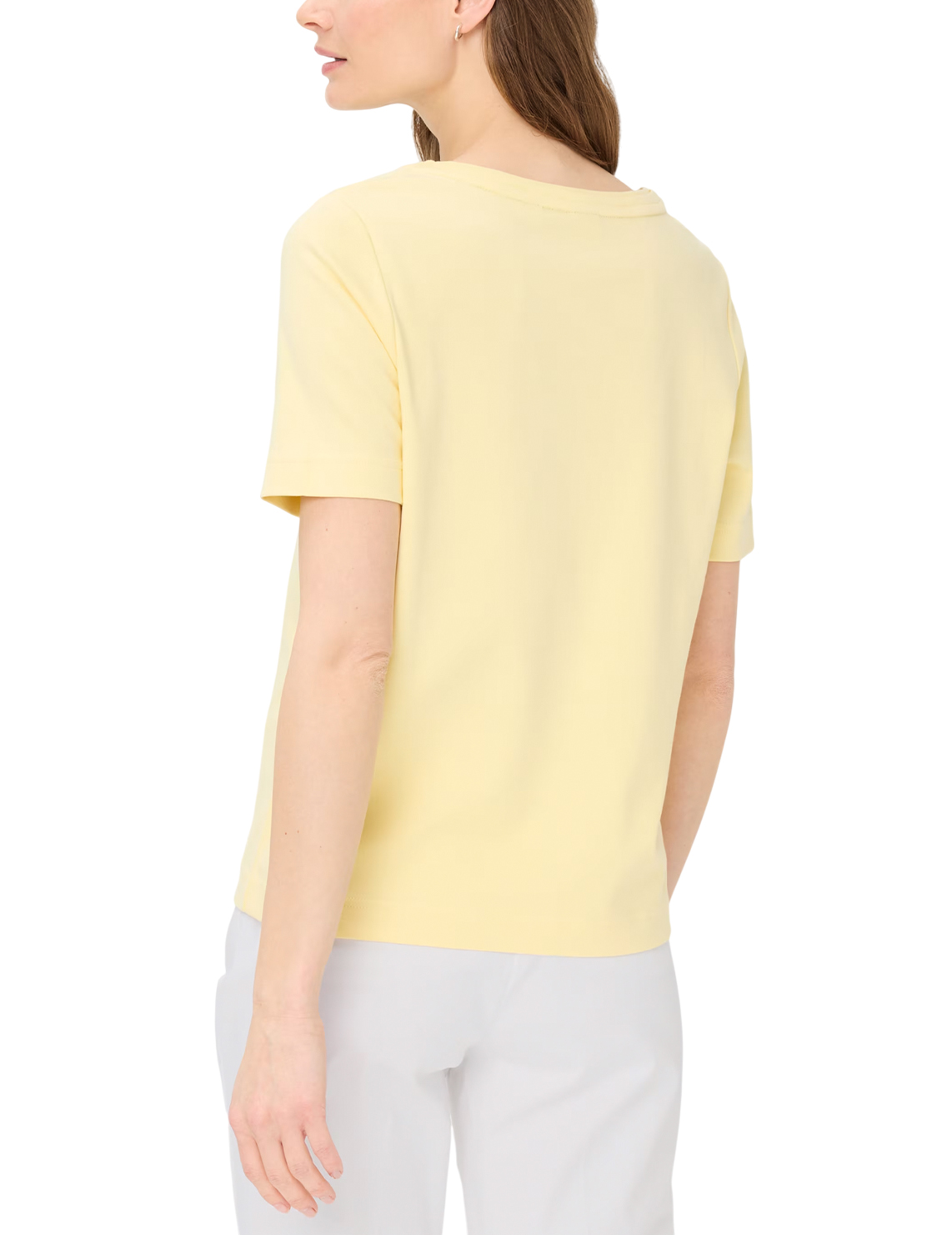 Футболка Cira.S