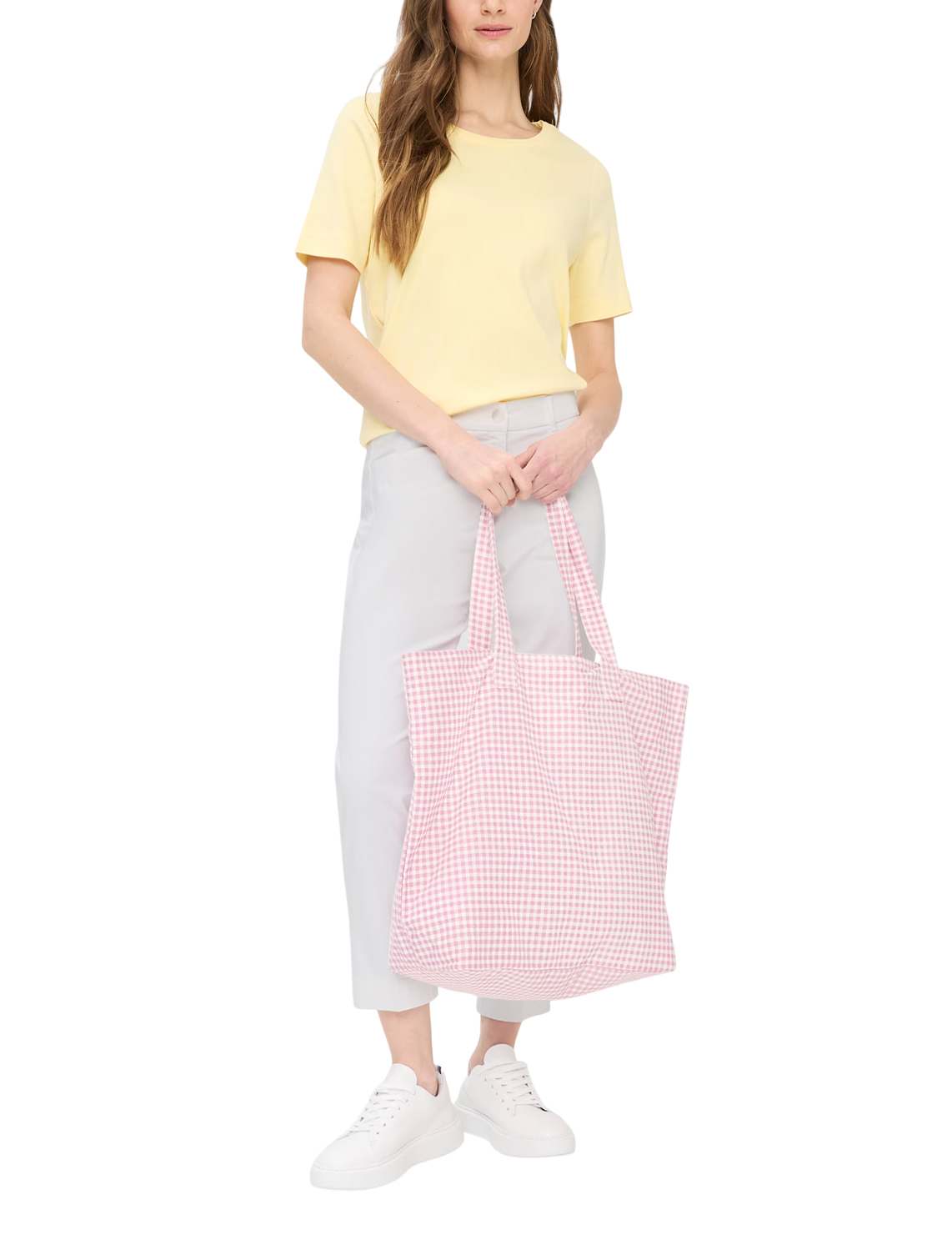 Футболка Cira.S