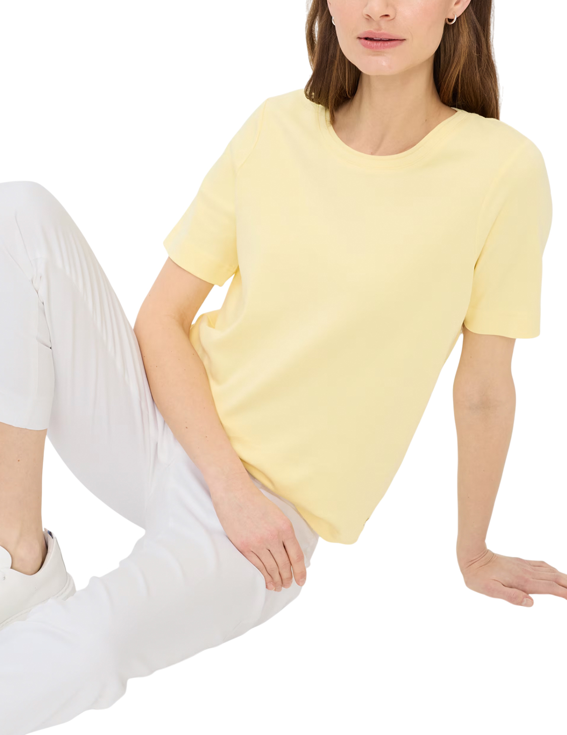 Футболка Cira.S