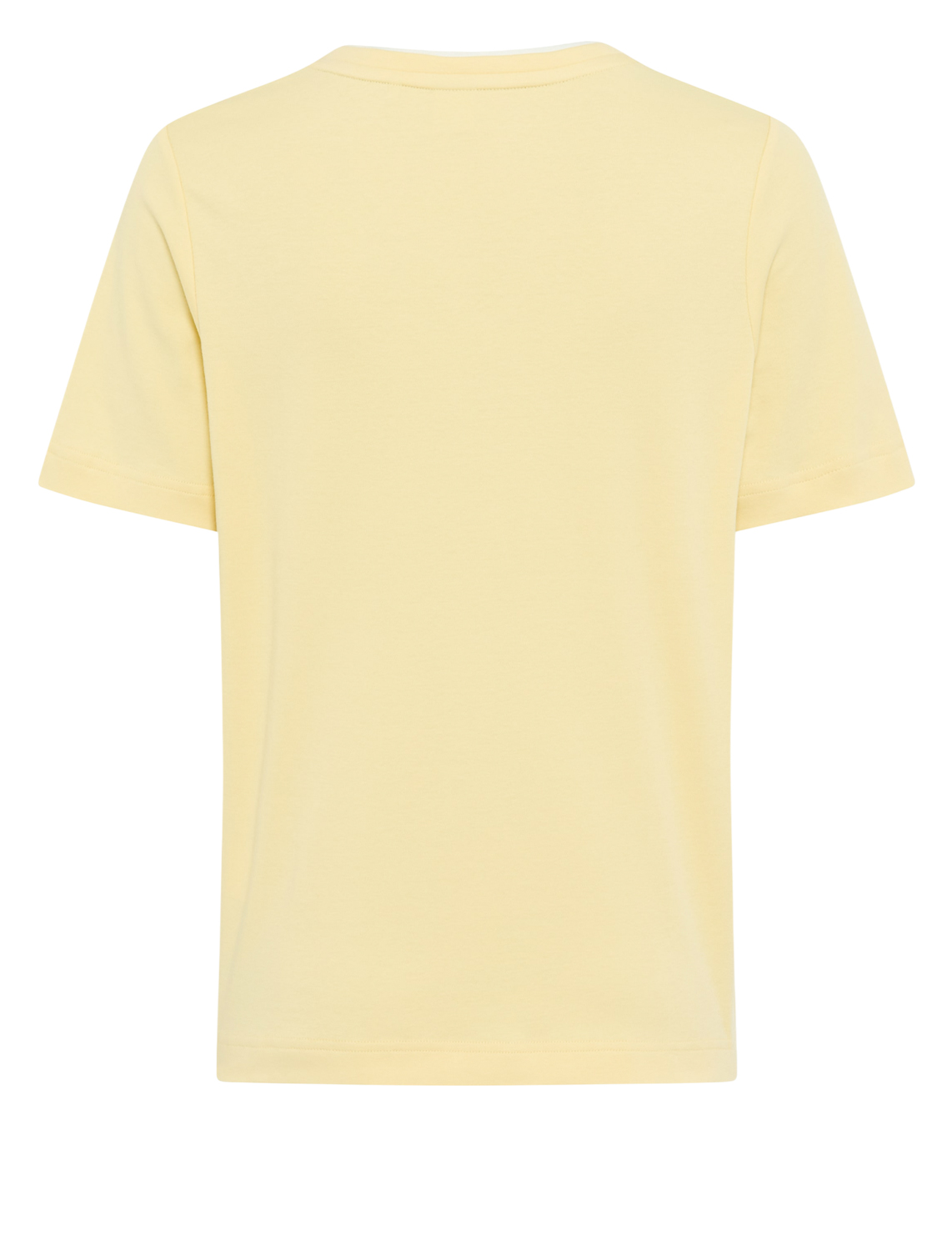 Футболка Cira.S