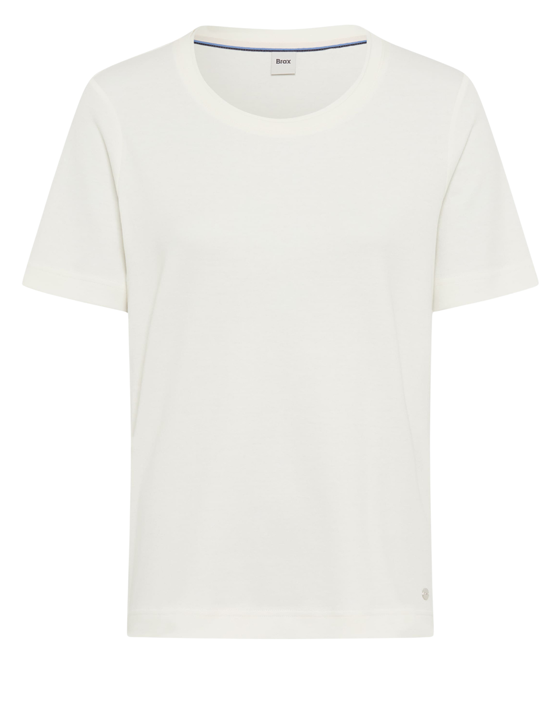 Футболка Cira.S