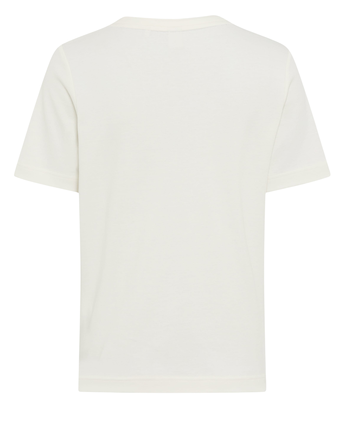 Футболка Cira.S