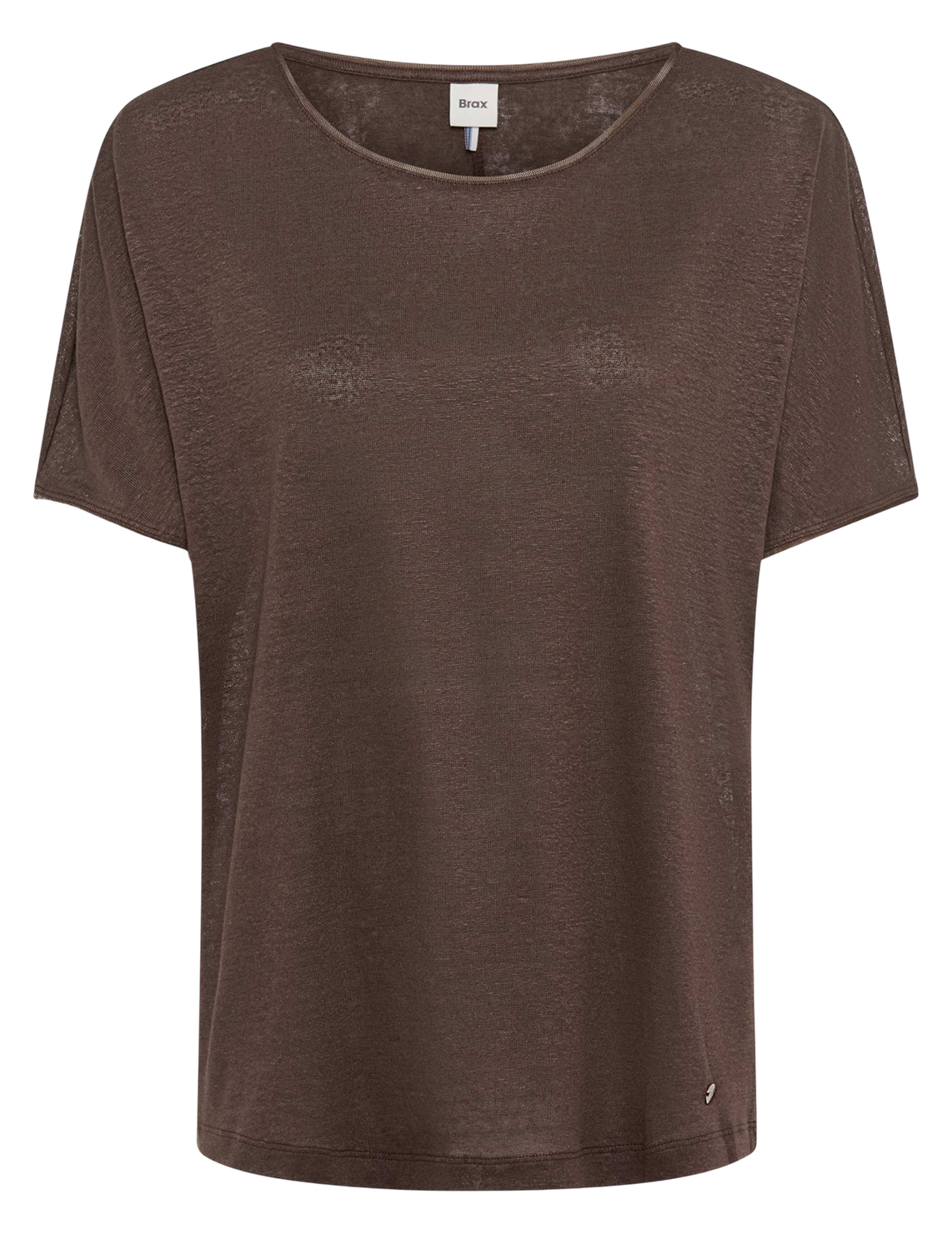 Футболка Caelen.S