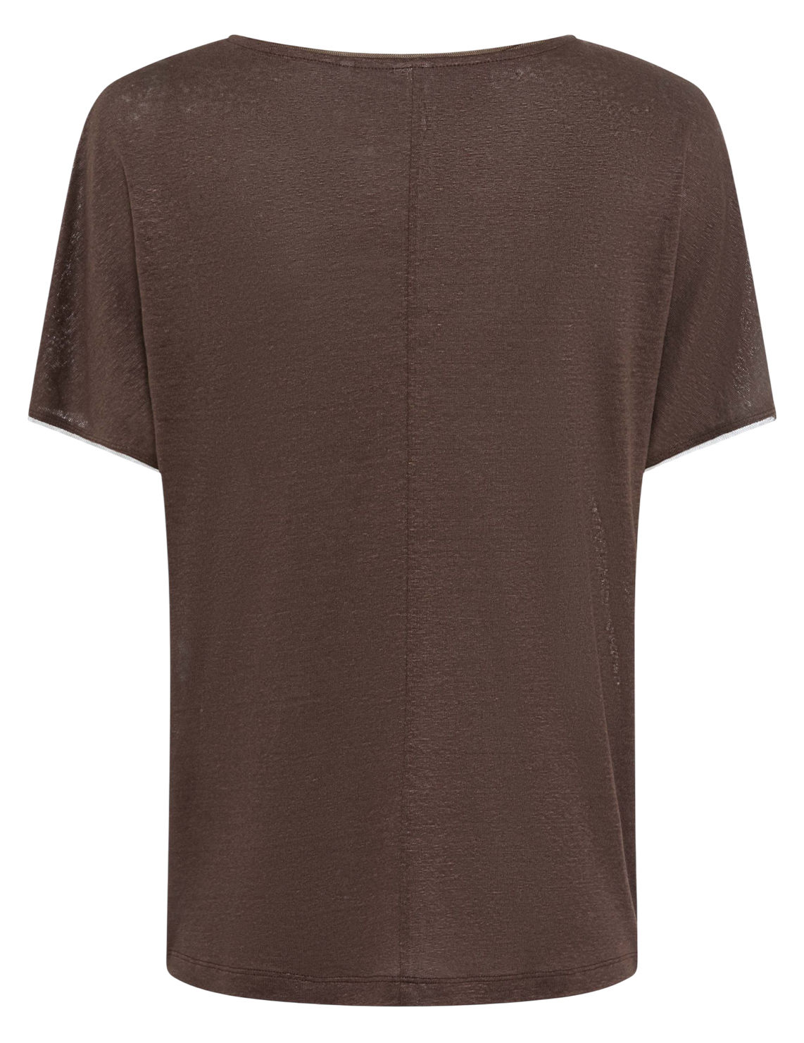 Футболка Caelen.S