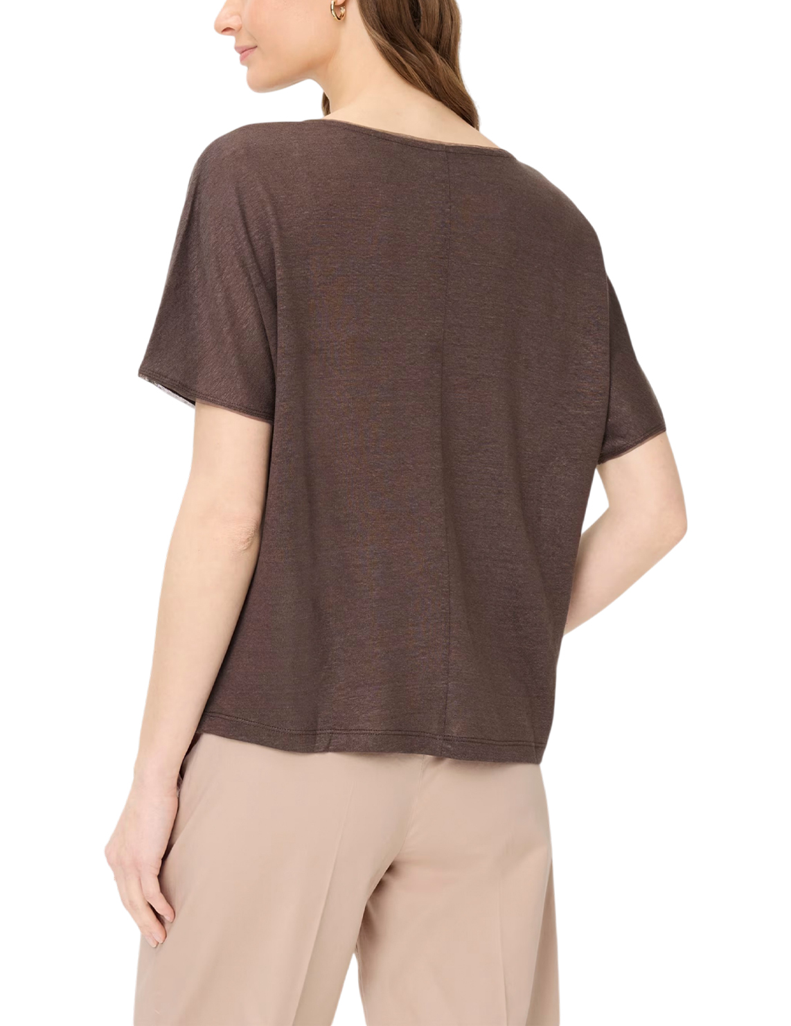 Футболка Caelen.S