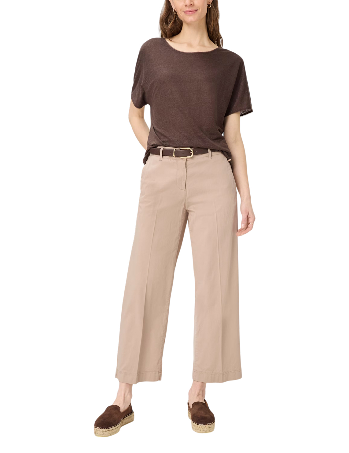 Футболка Caelen.S