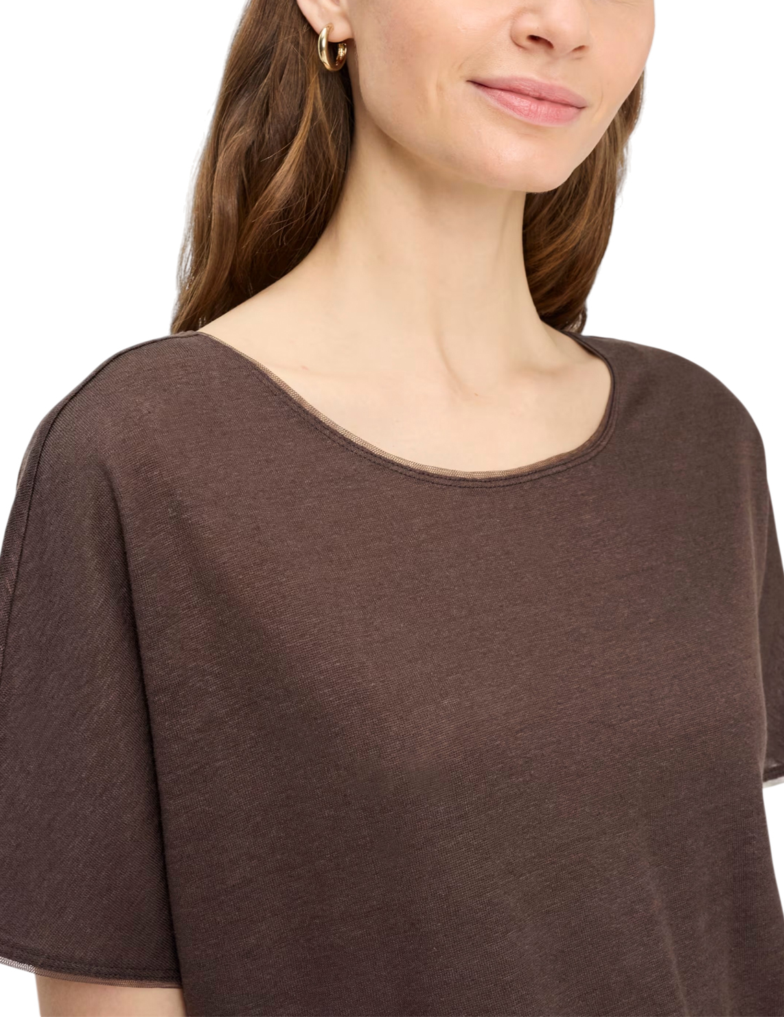 Футболка Caelen.S