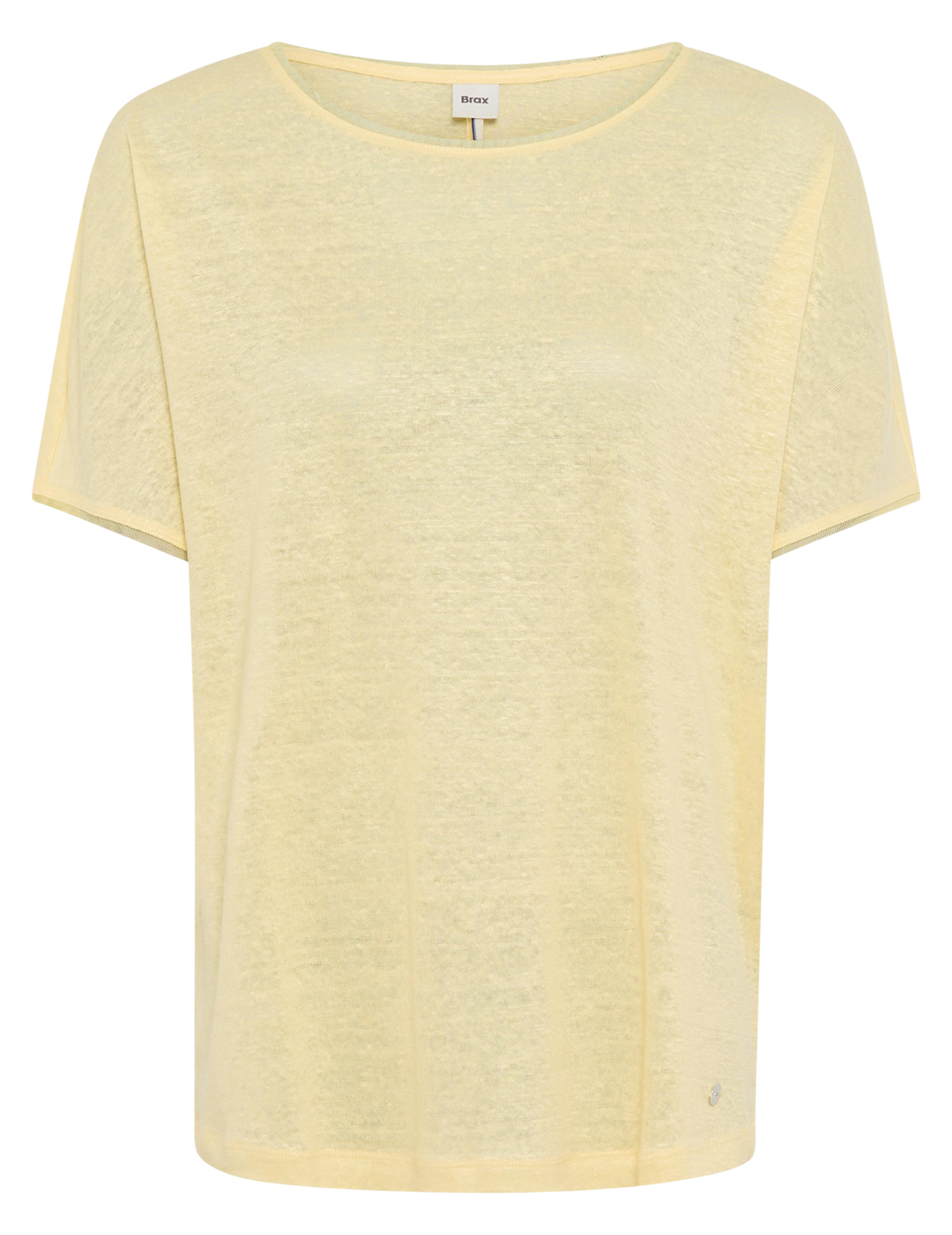 Футболка Caelen.S