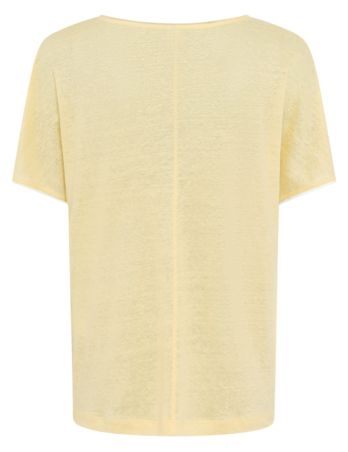 Футболка Caelen.S