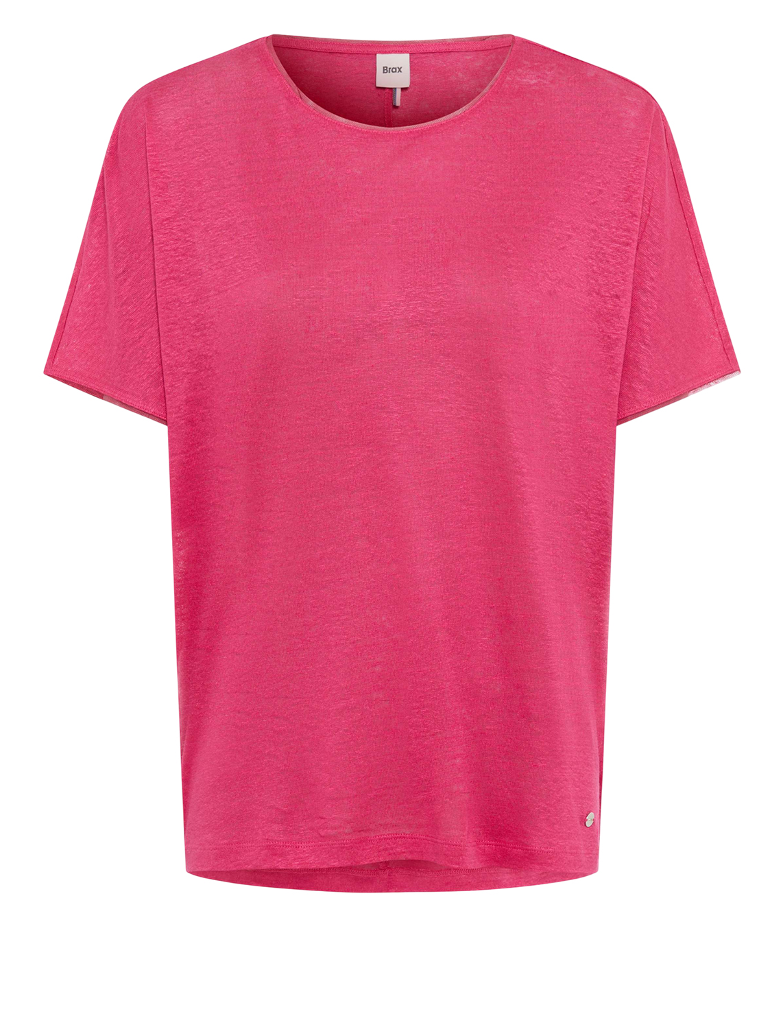 Футболка Caelen.S