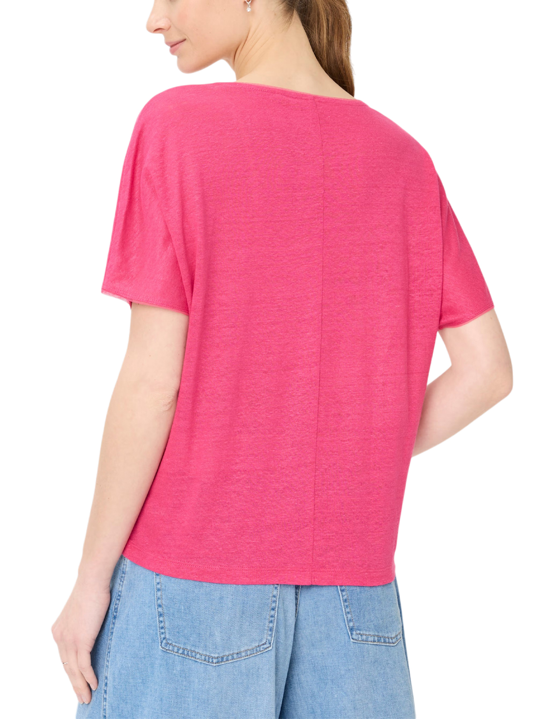 Футболка Caelen.S