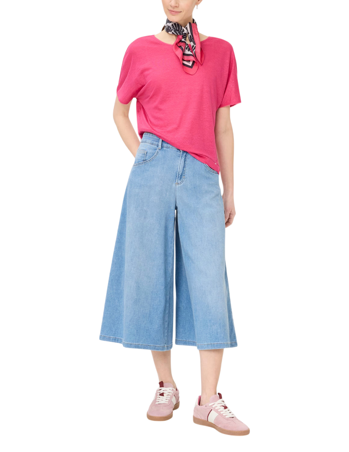 Футболка Caelen.S