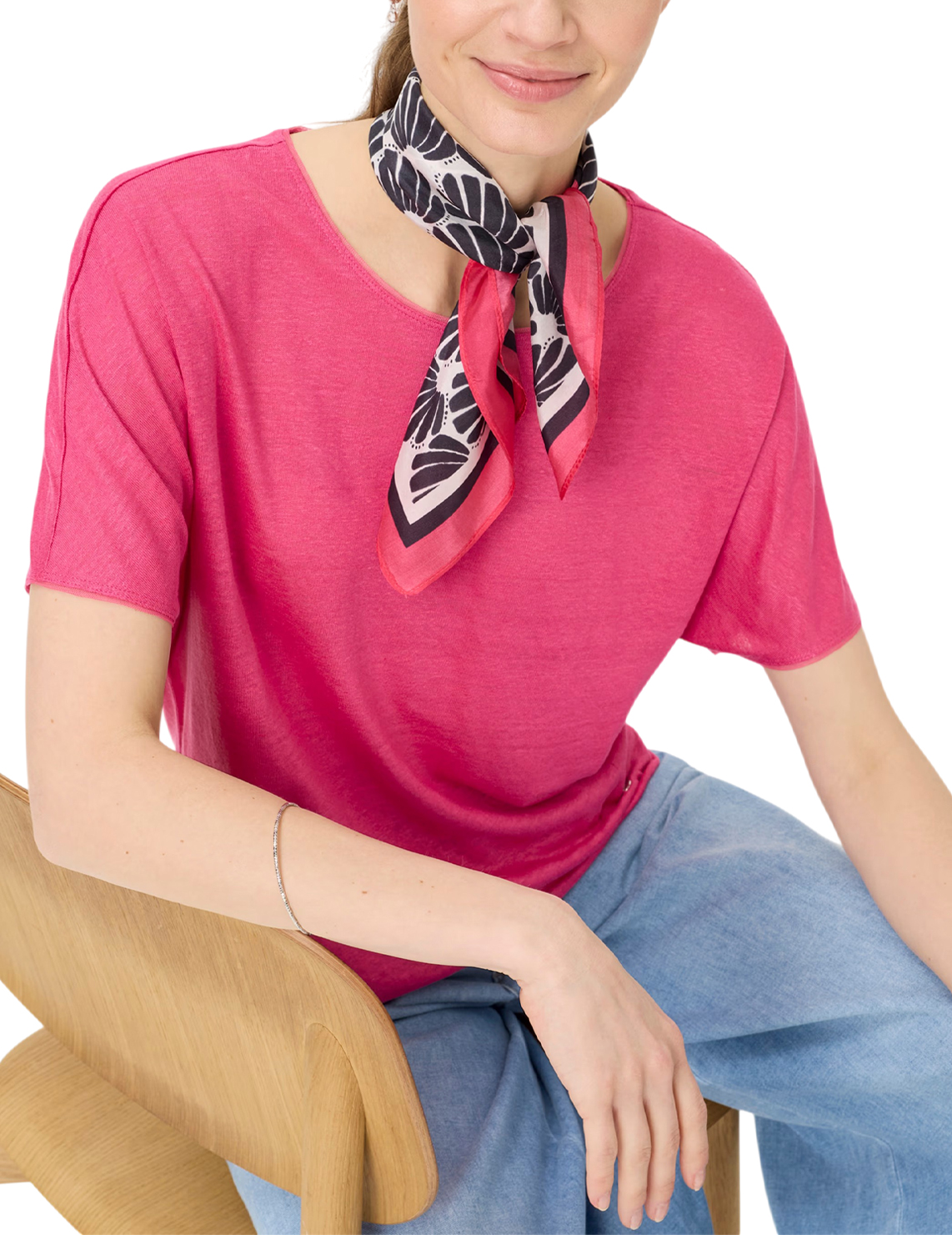 Футболка Caelen.S