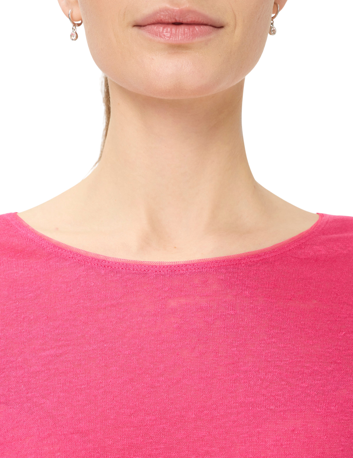 Футболка Caelen.S