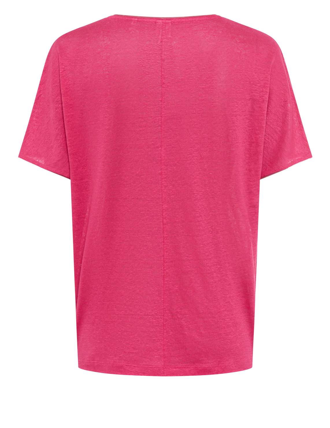 Футболка Caelen.S