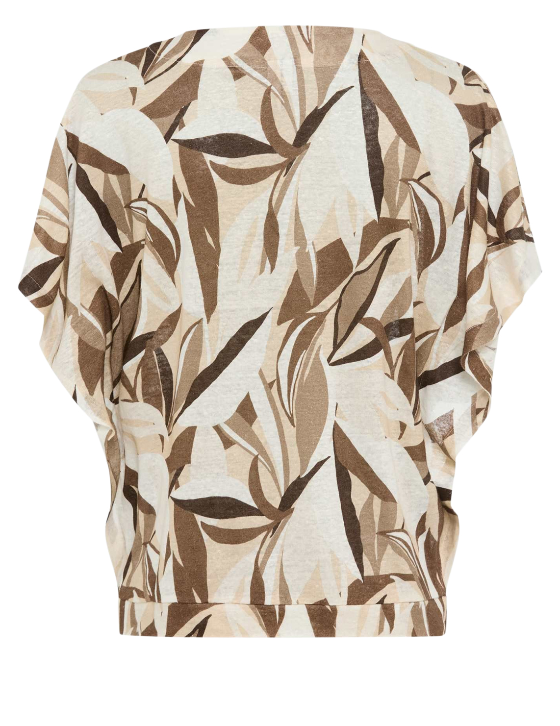 Футболка Cassie.S