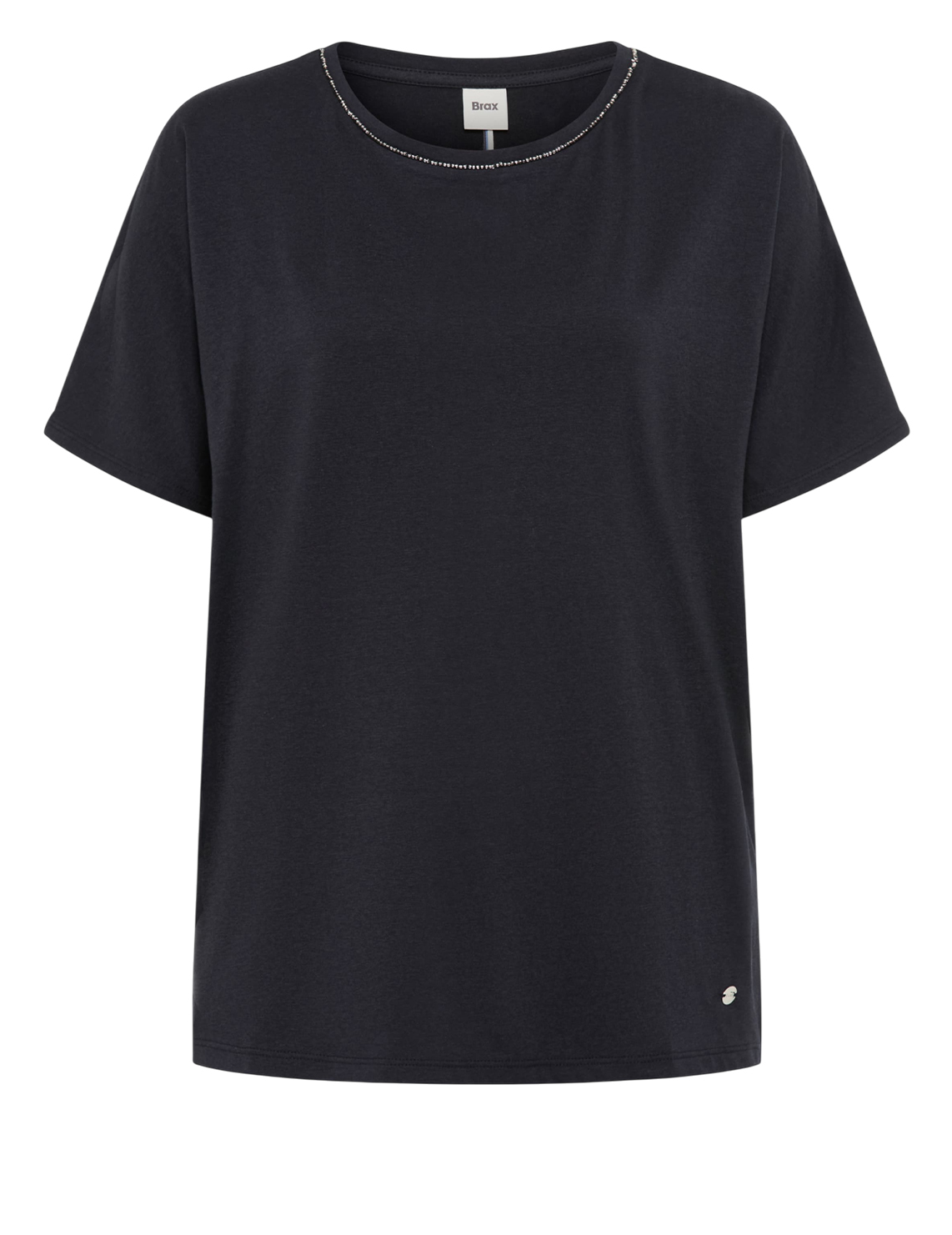 Футболка Caelen.S