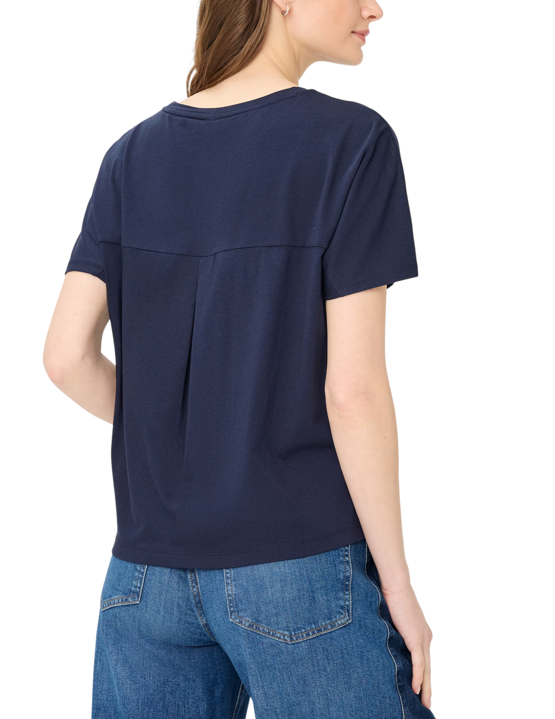 Футболка Caelen.S