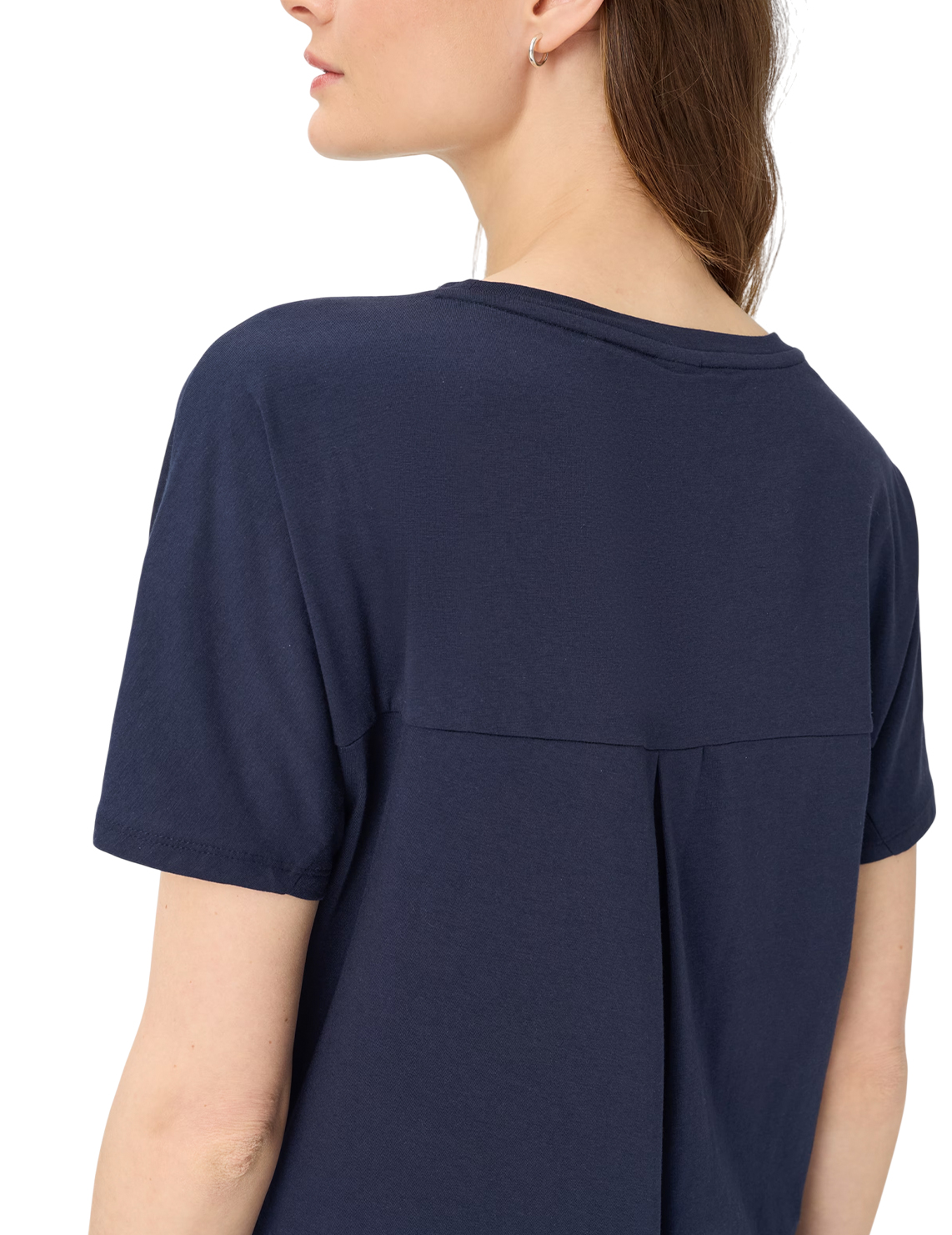 Футболка Caelen.S