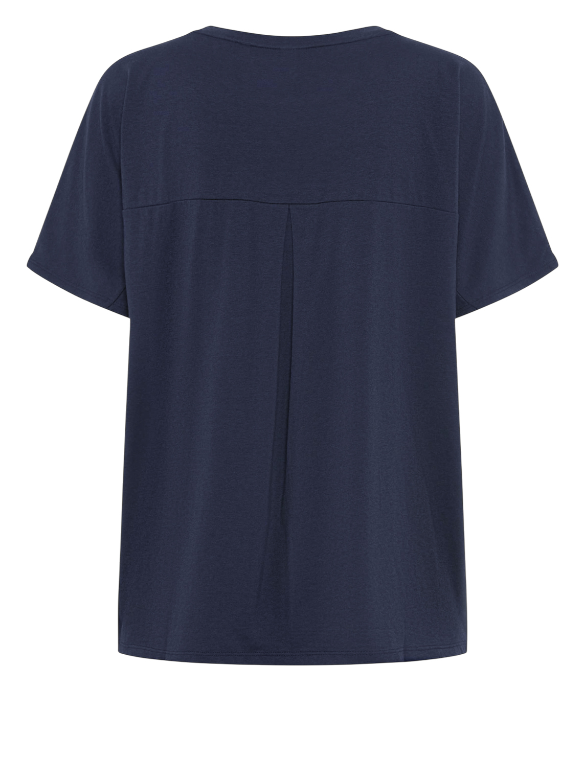 Футболка Caelen.S