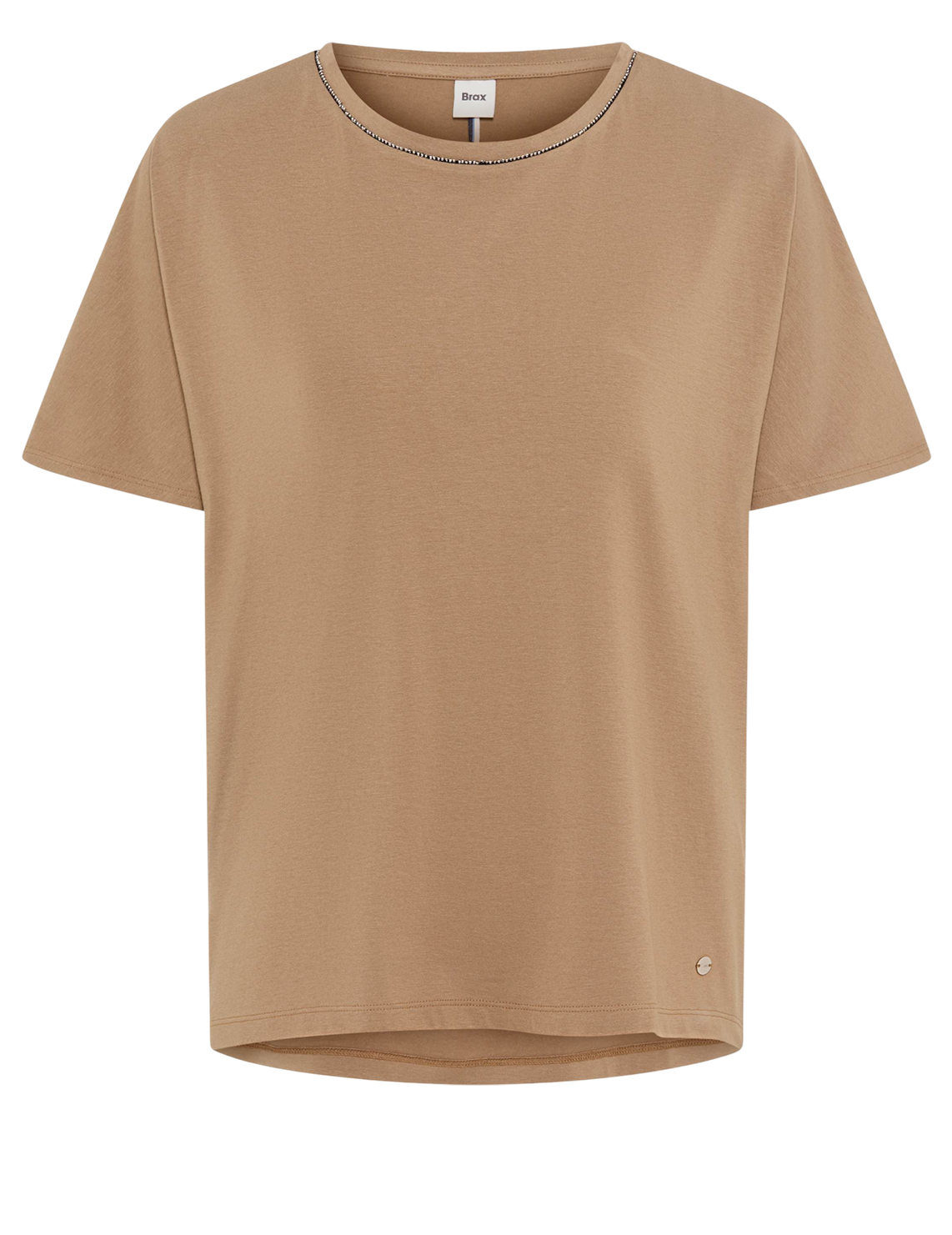 Футболка Caelen.S