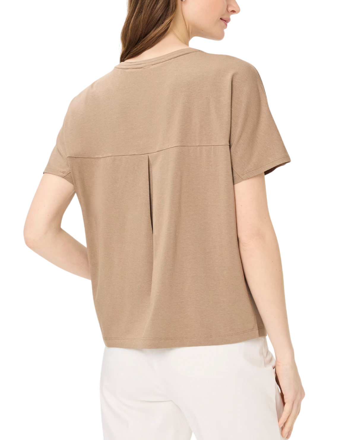 Футболка Caelen.S