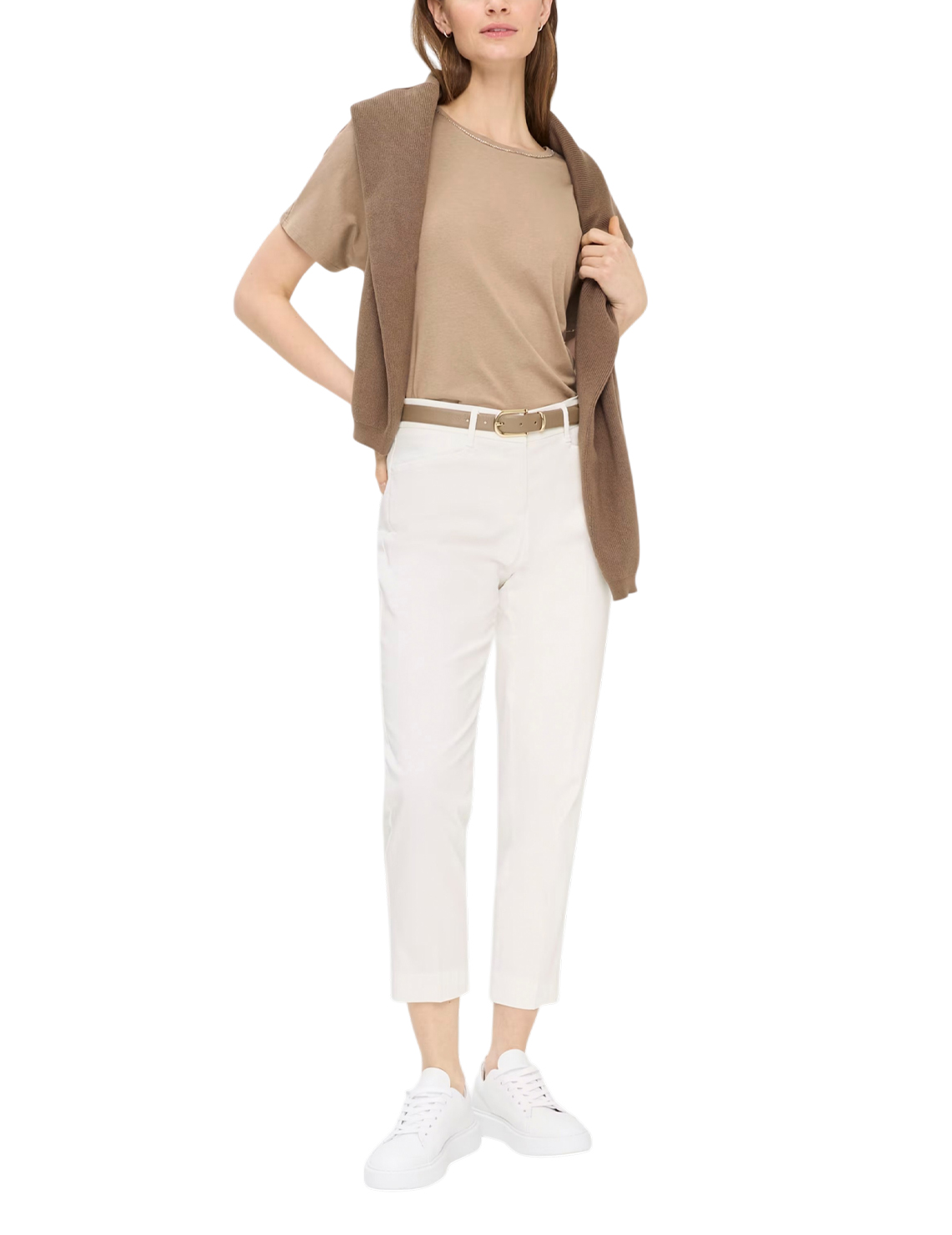 Футболка Caelen.S