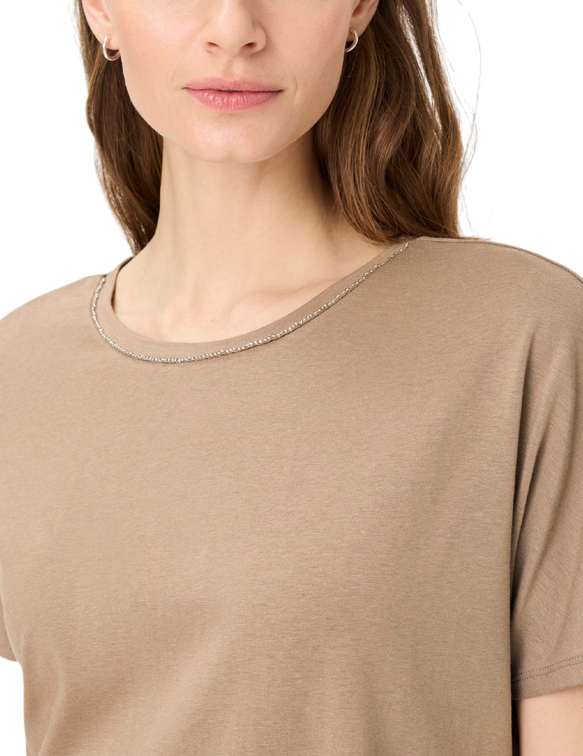 Футболка Caelen.S