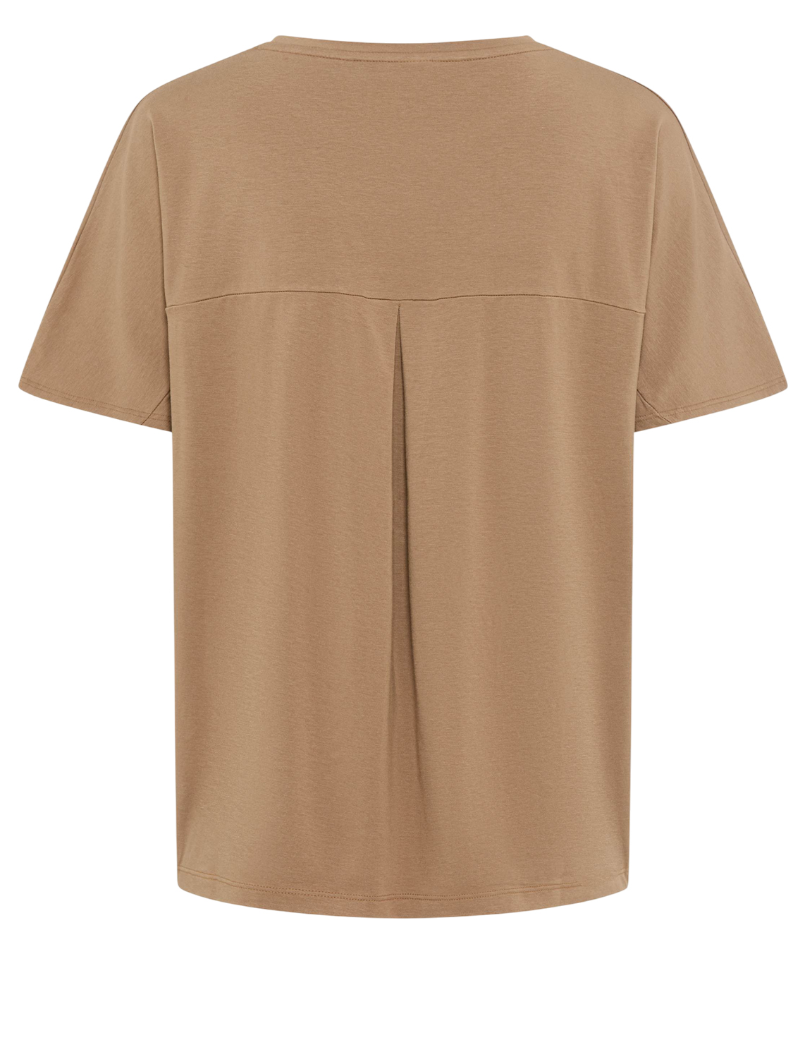 Футболка Caelen.S