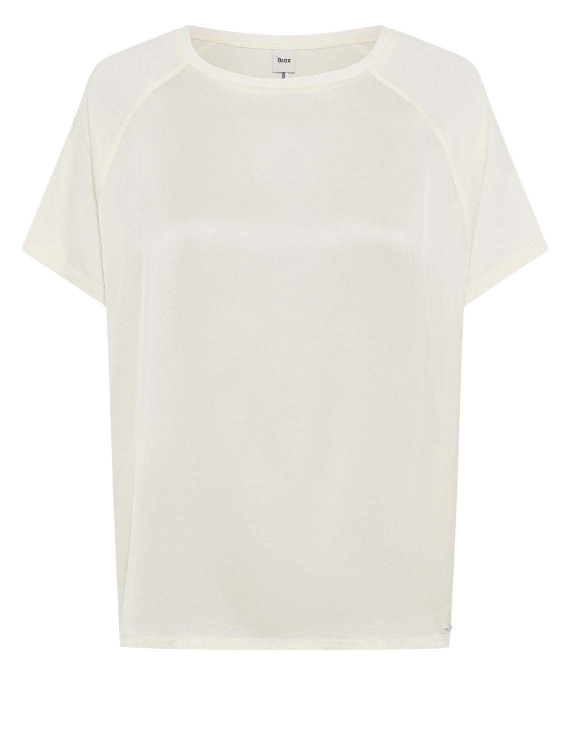 Футболка Carla.S