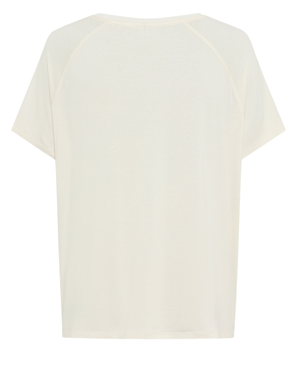 Футболка Carla.S