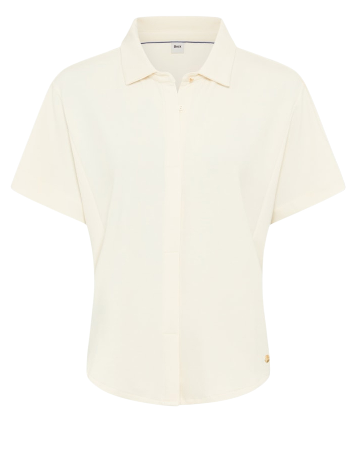 Рубашка Celia.S