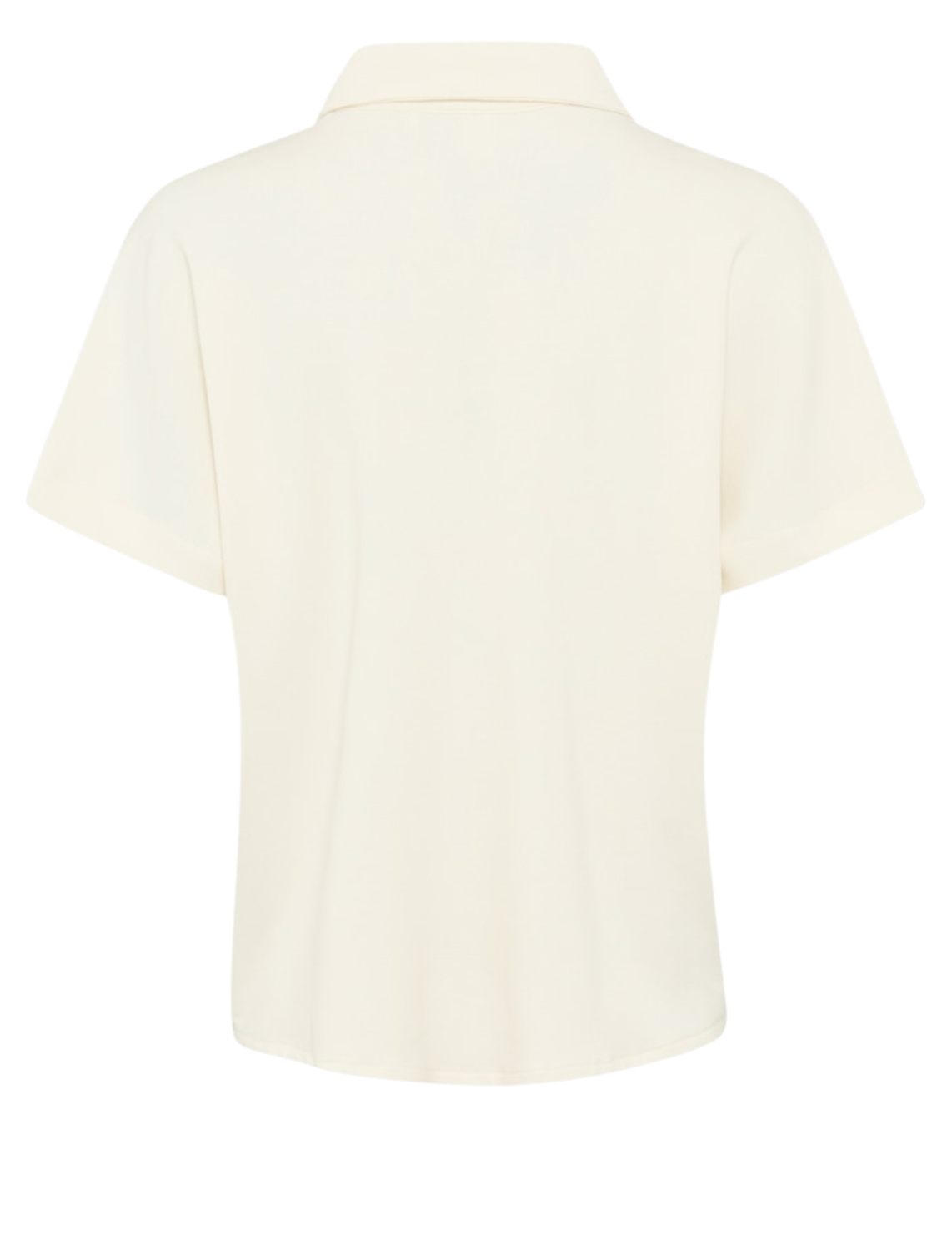 Рубашка Celia.S