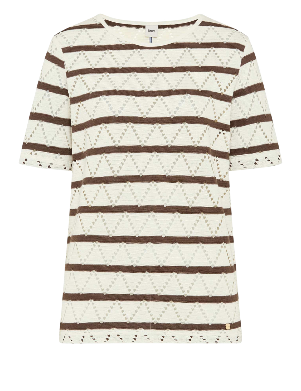 Футболка Cira.S